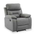 Fauteuil inclinable Lewisham