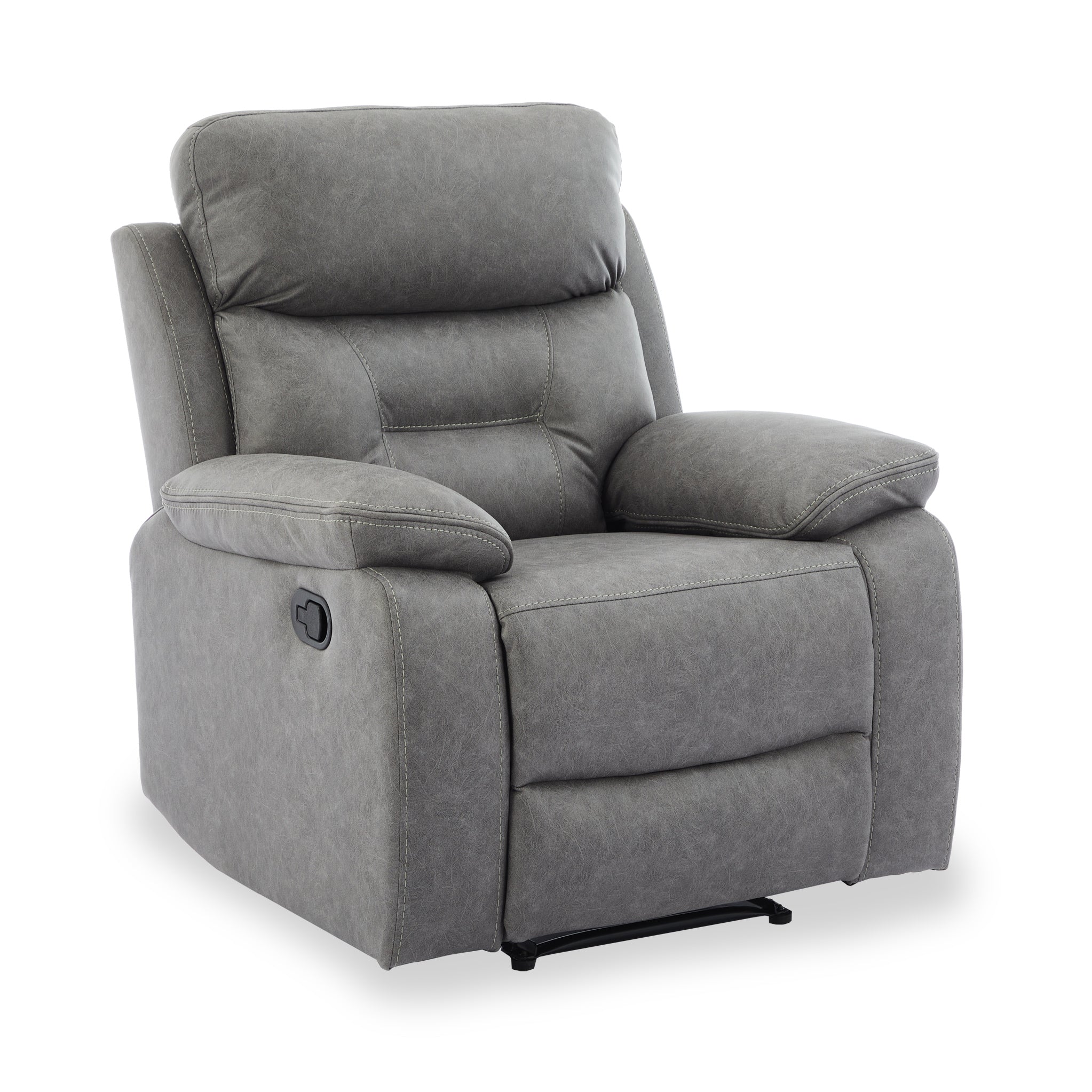 Fauteuil inclinable Lewisham