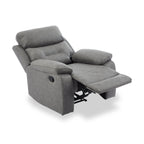 Fauteuil inclinable Lewisham