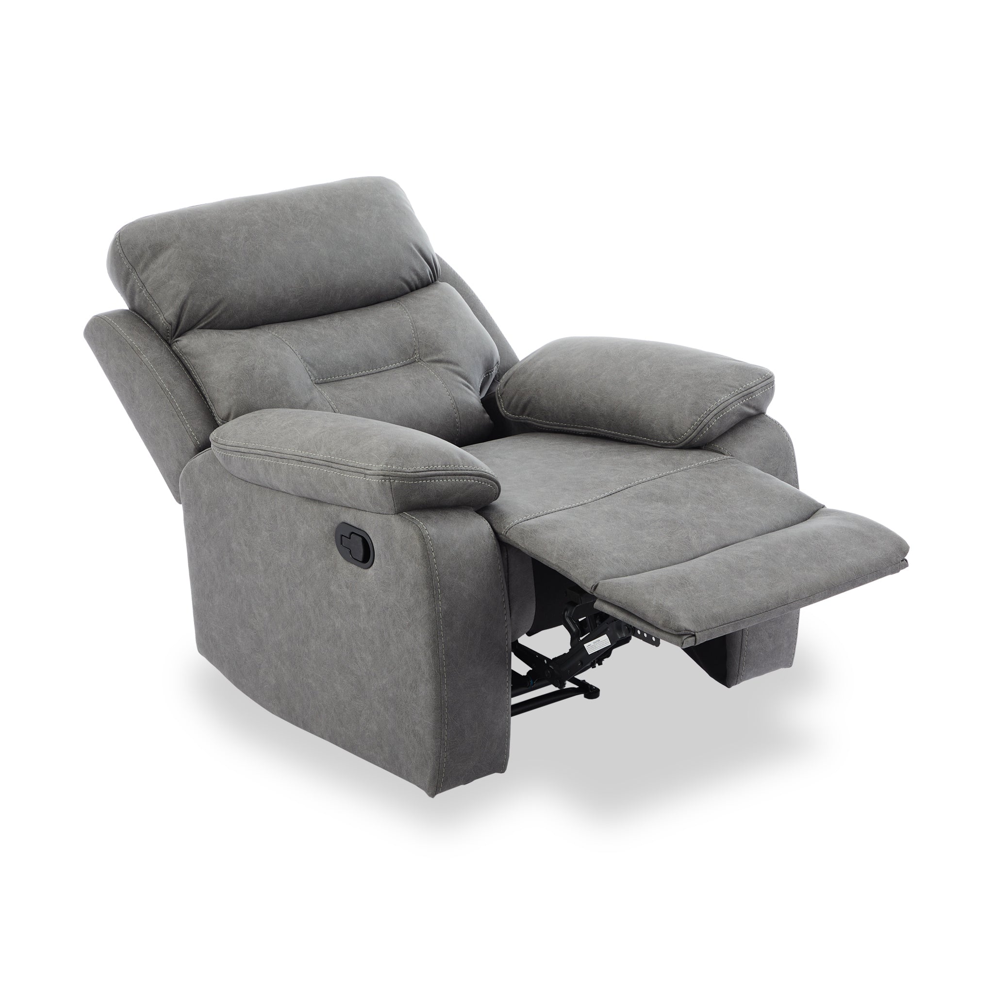 Fauteuil inclinable Lewisham