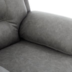 Fauteuil inclinable Lewisham