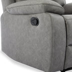 Fauteuil inclinable Lewisham