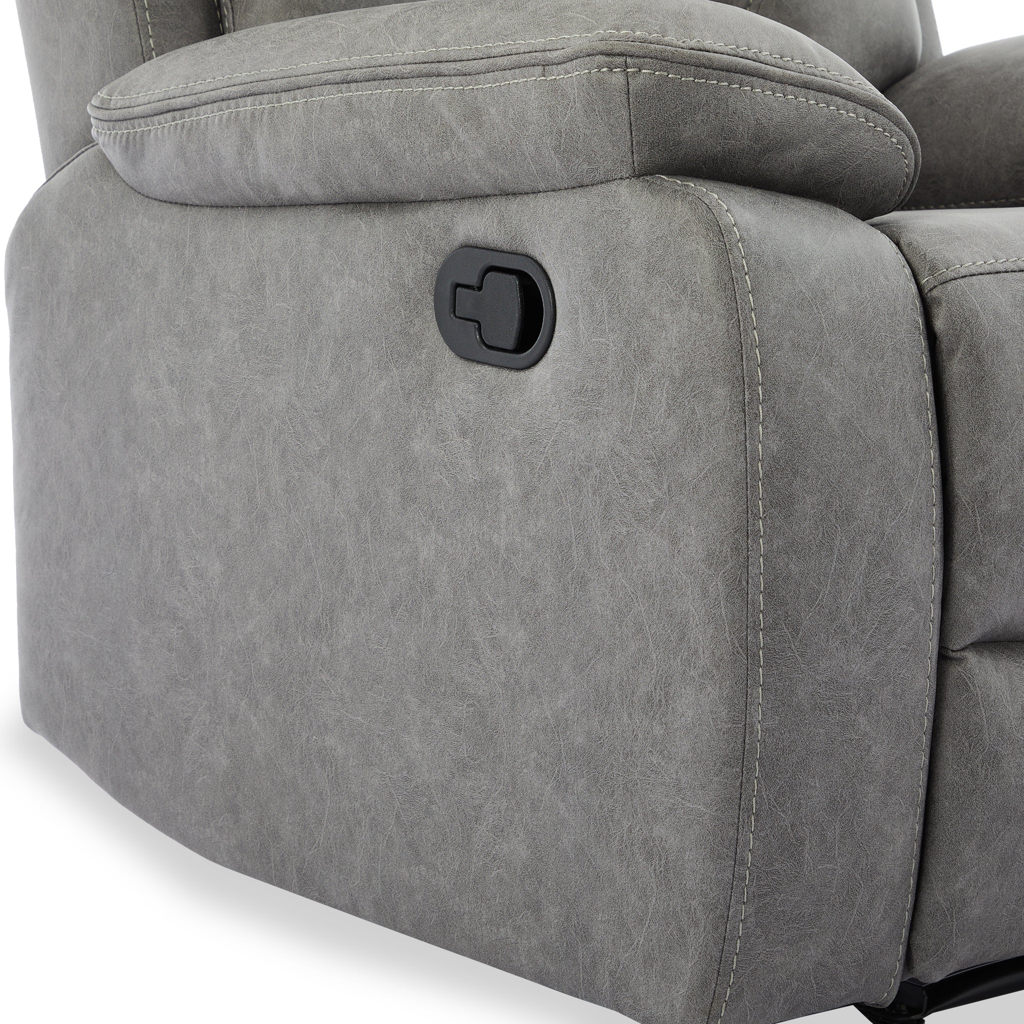 Fauteuil inclinable Lewisham