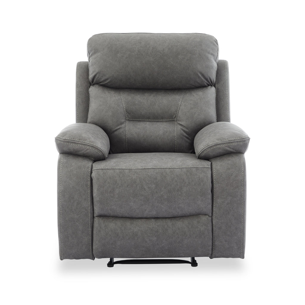 Fauteuil inclinable Lewisham