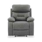Fauteuil inclinable Lewisham