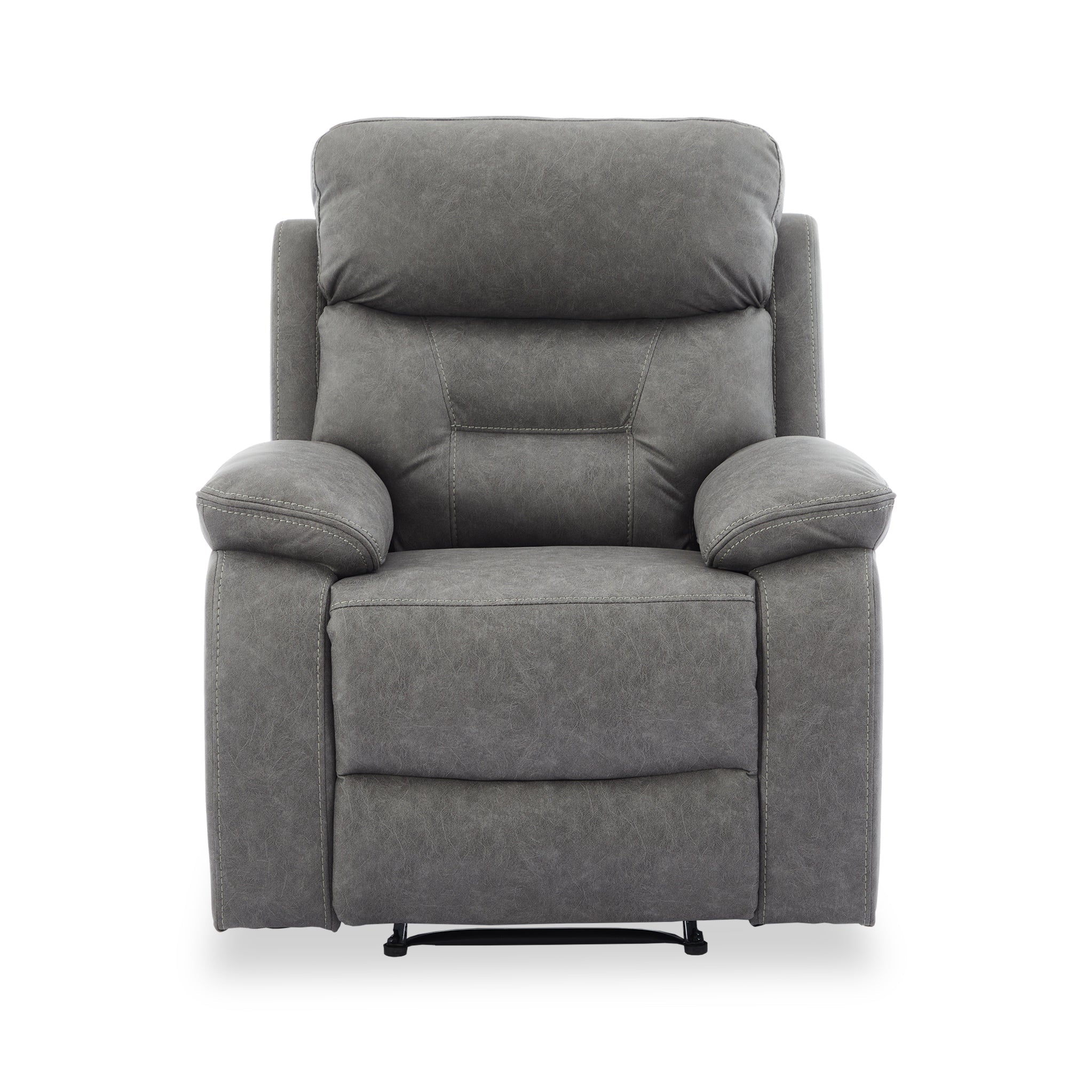 Fauteuil inclinable Lewisham