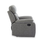 Fauteuil inclinable Lewisham