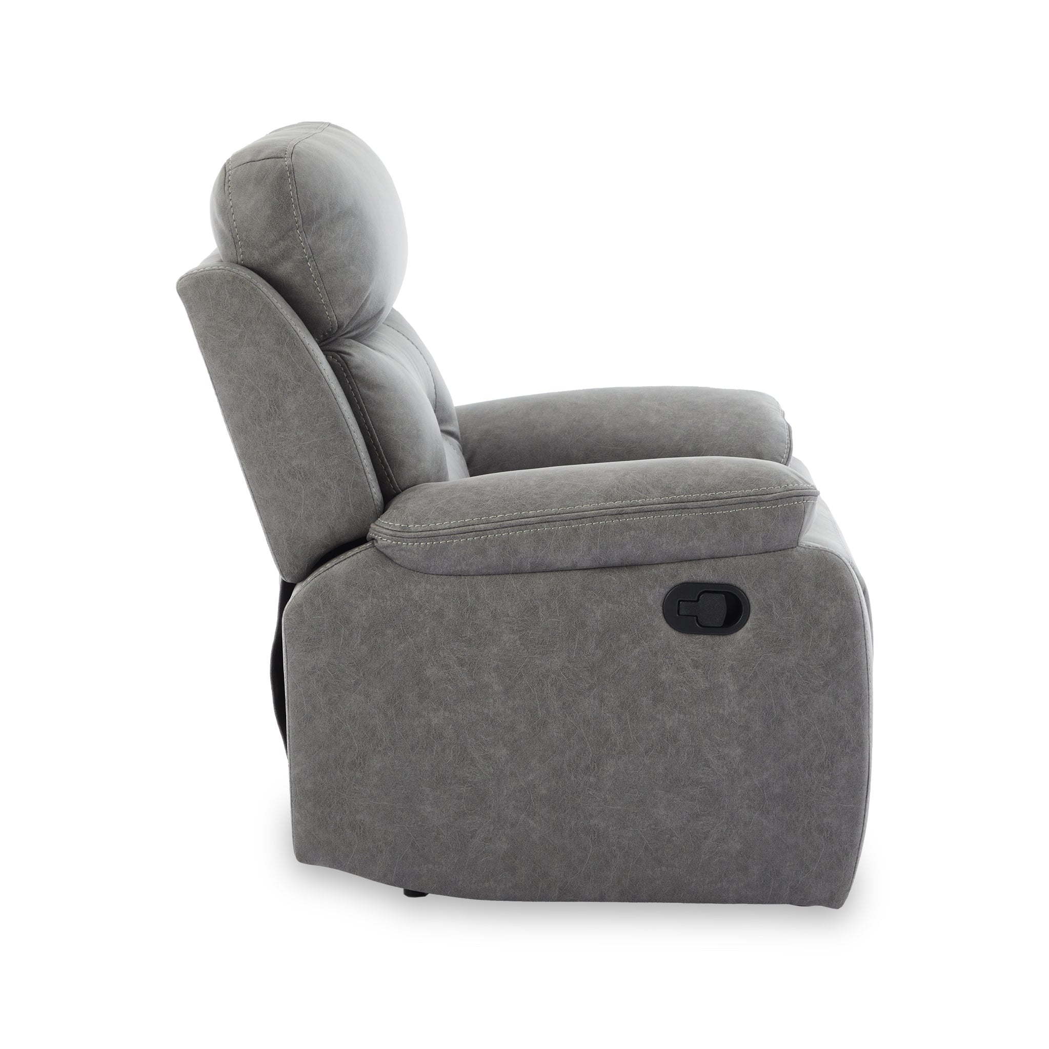 Fauteuil inclinable Lewisham