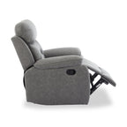 Fauteuil inclinable Lewisham