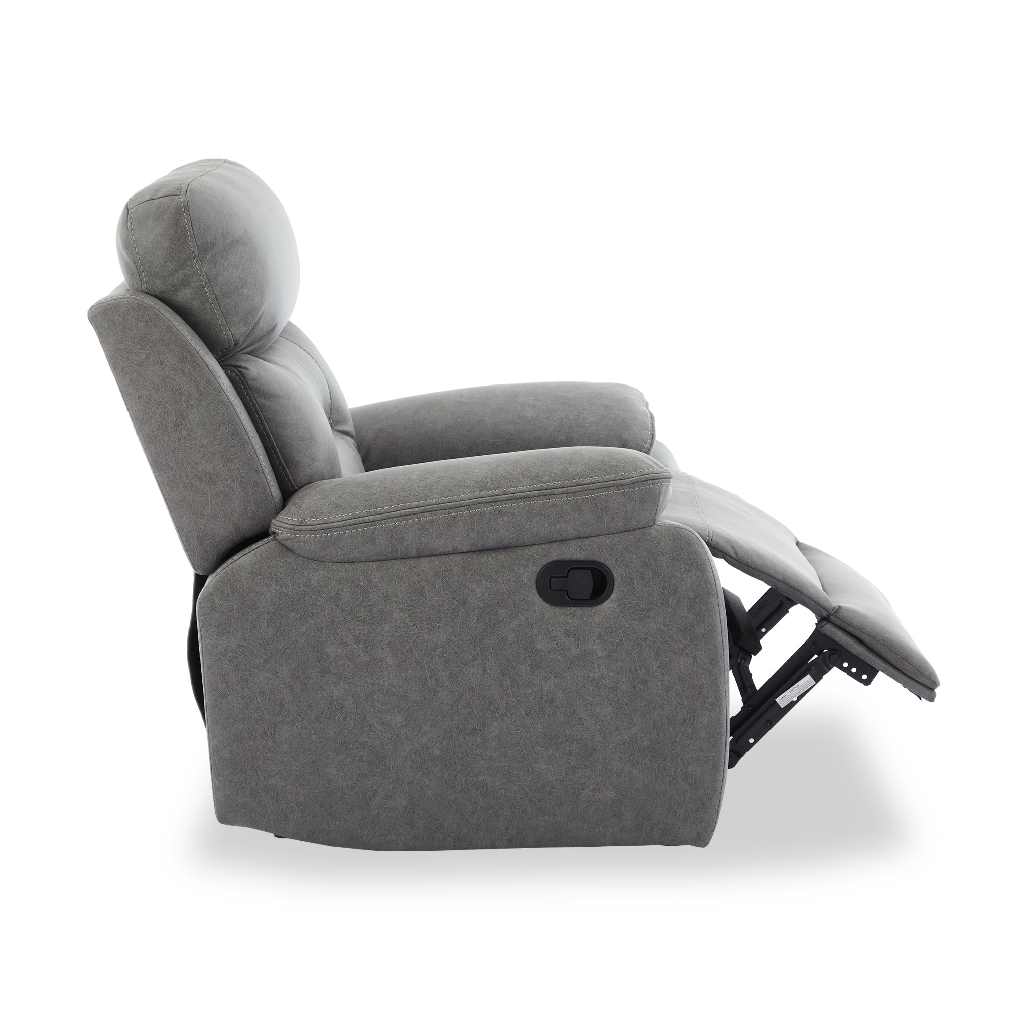 Fauteuil inclinable Lewisham