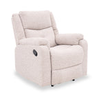 Fauteuil inclinable Portland