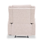 Fauteuil inclinable Portland