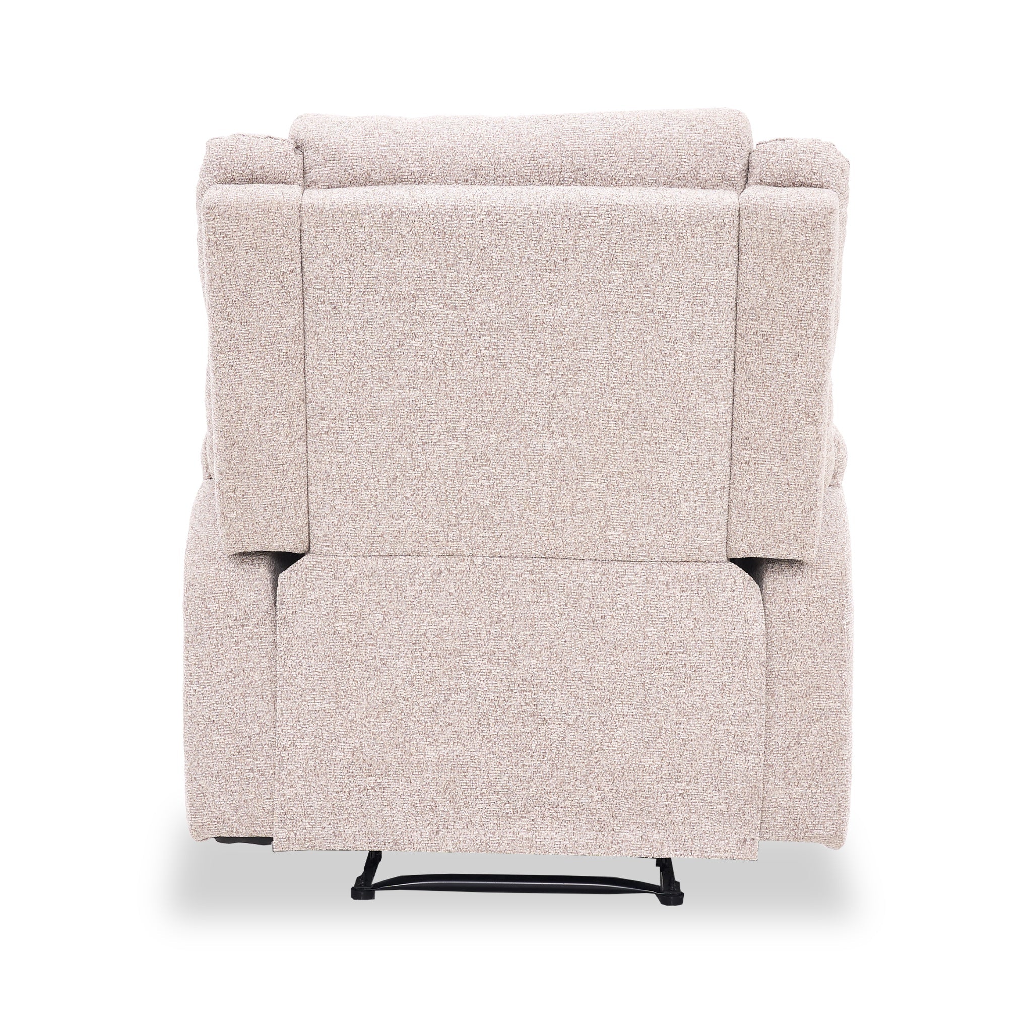 Fauteuil inclinable Portland