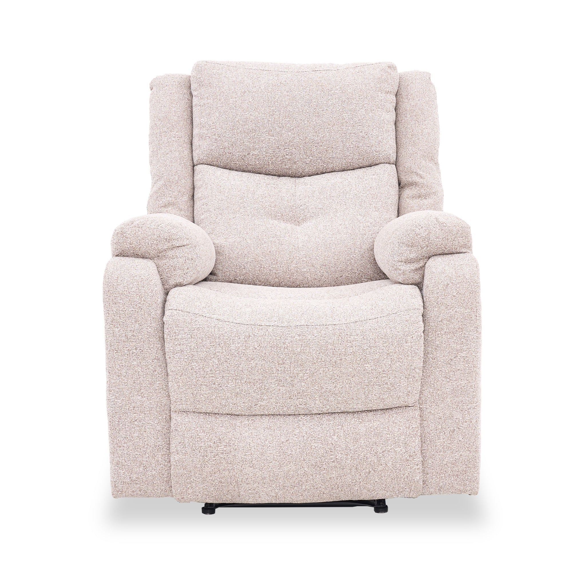 Fauteuil inclinable Portland