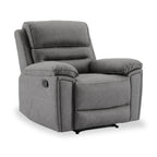 Fauteuil inclinable Taylor