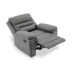 Fauteuil inclinable Taylor