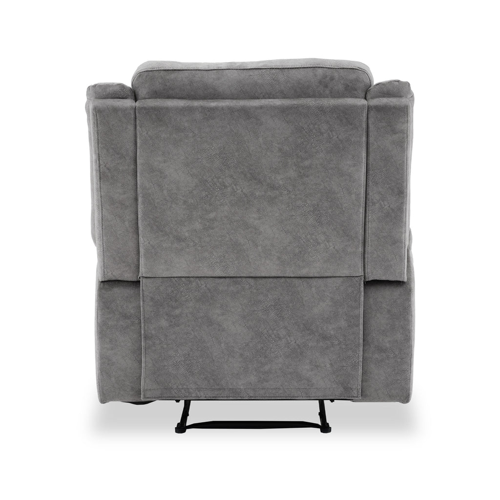 Fauteuil inclinable Taylor