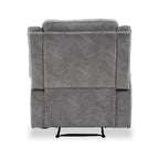 Fauteuil inclinable Taylor