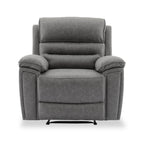Fauteuil inclinable Taylor