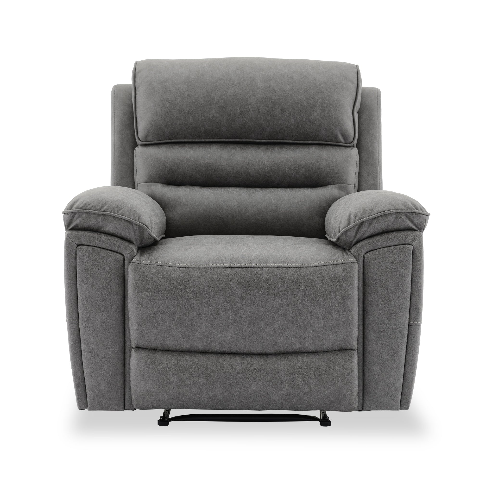 Fauteuil inclinable Taylor