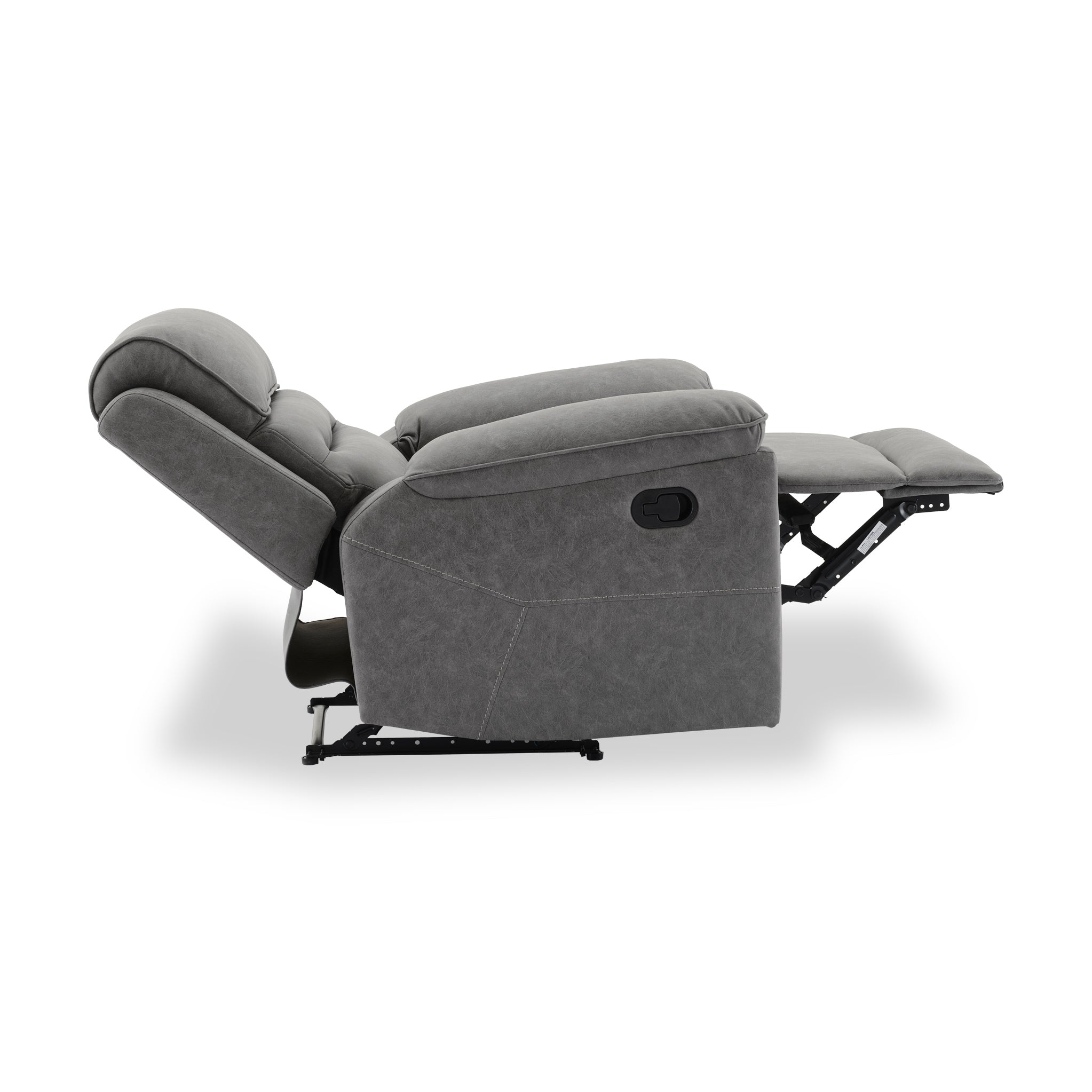 Fauteuil inclinable Taylor