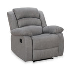 Fauteuil inclinable Payton