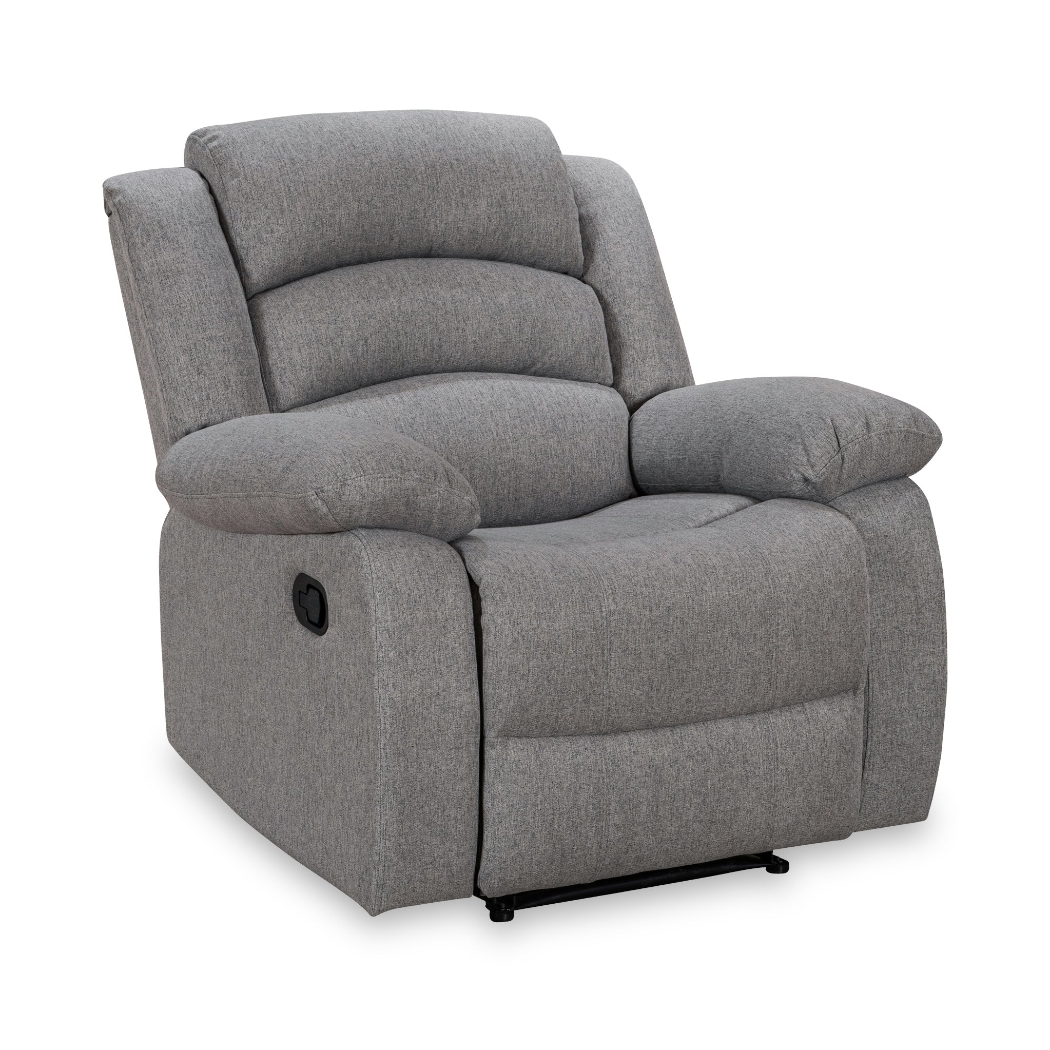 Fauteuil inclinable Payton