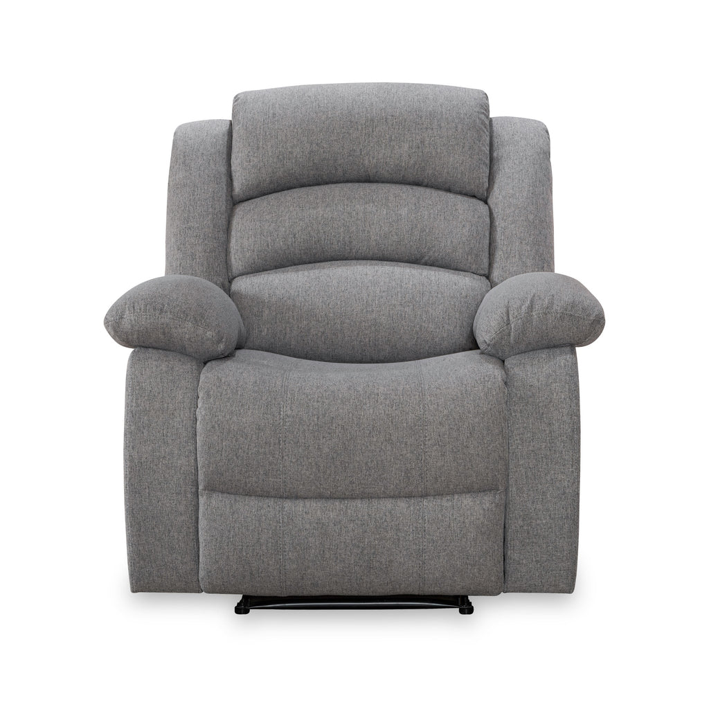 Fauteuil inclinable Payton