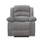 Fauteuil inclinable Payton