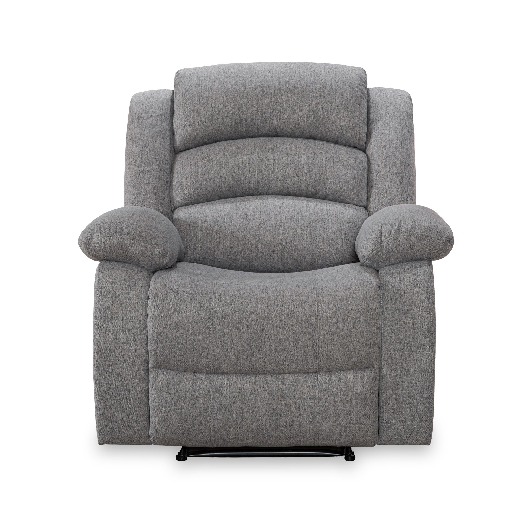 Fauteuil inclinable Payton