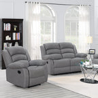 Fauteuil inclinable Payton