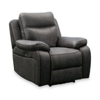 Fauteuil inclinable électrique Middleton Tech