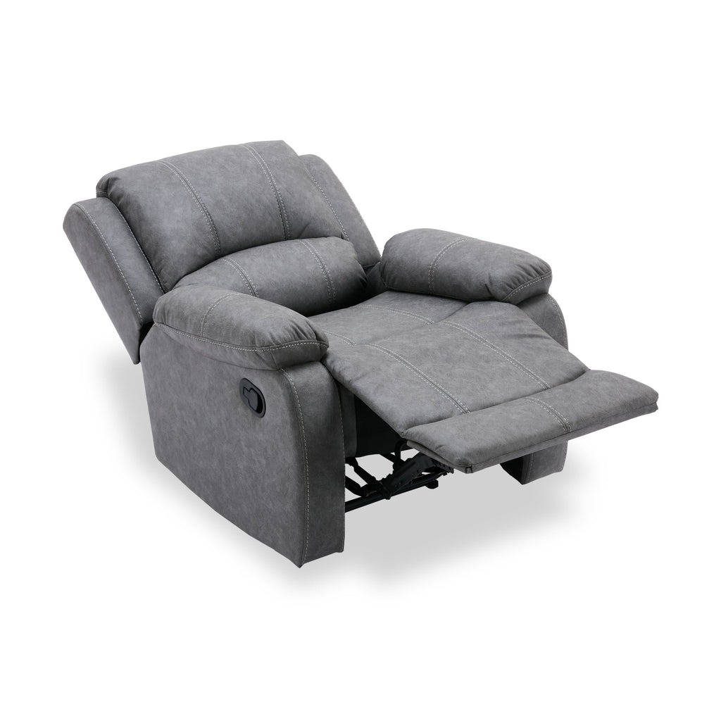 Fauteuil inclinable Banbury