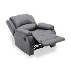 Fauteuil inclinable Banbury