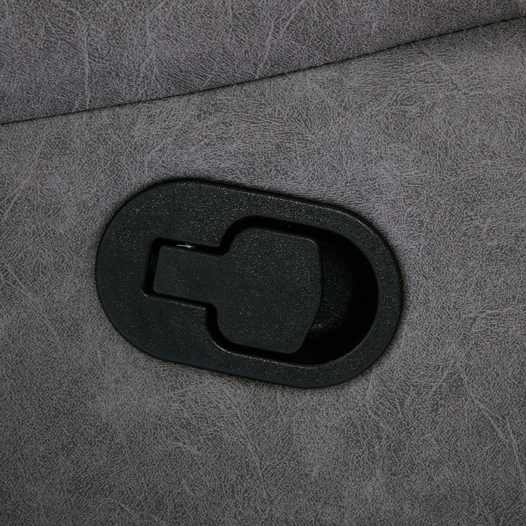 Fauteuil inclinable Banbury