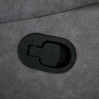 Fauteuil inclinable Banbury