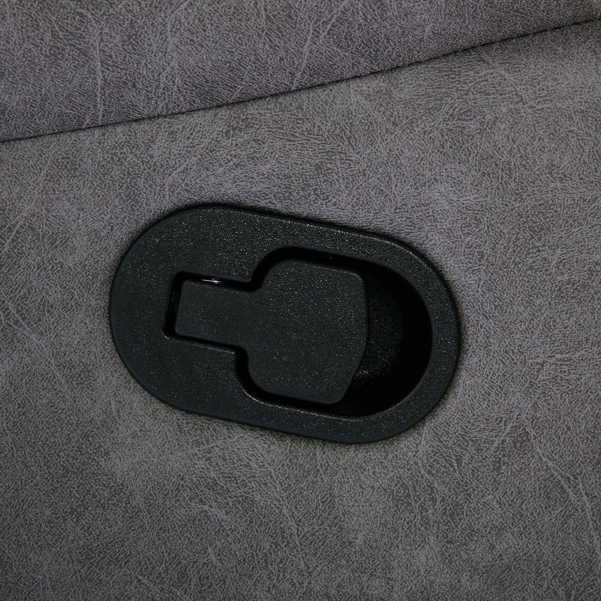 Fauteuil inclinable Banbury