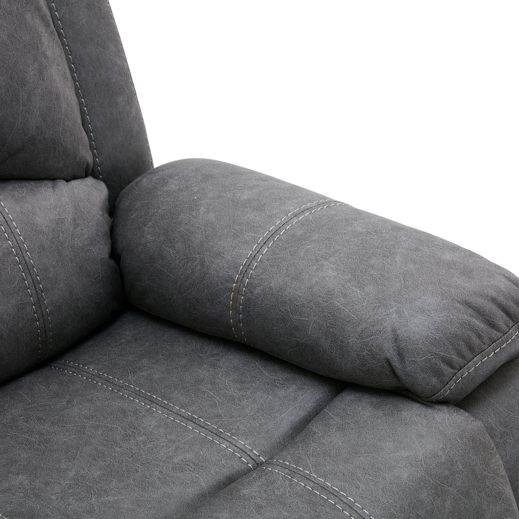 Fauteuil inclinable Banbury