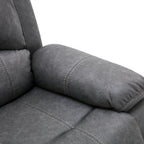 Fauteuil inclinable Banbury