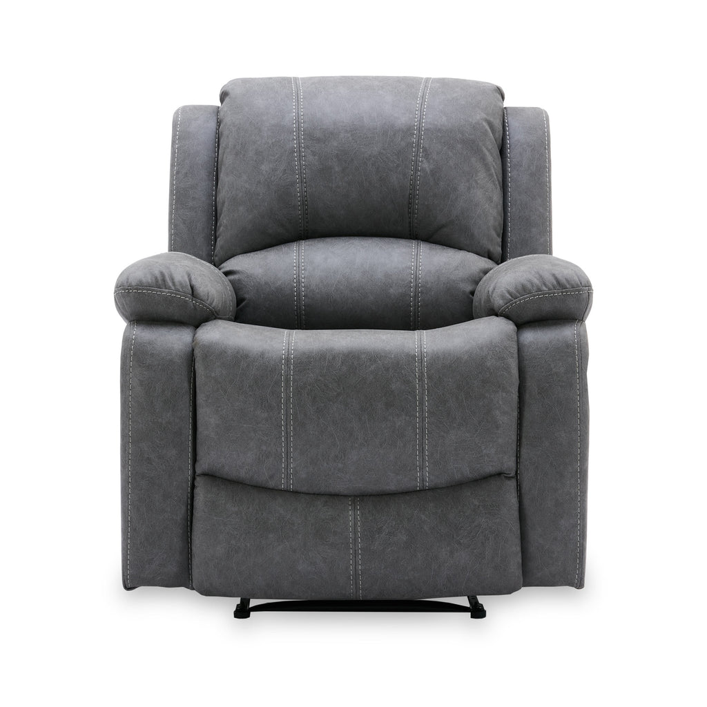 Fauteuil inclinable Banbury