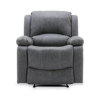 Fauteuil inclinable Banbury