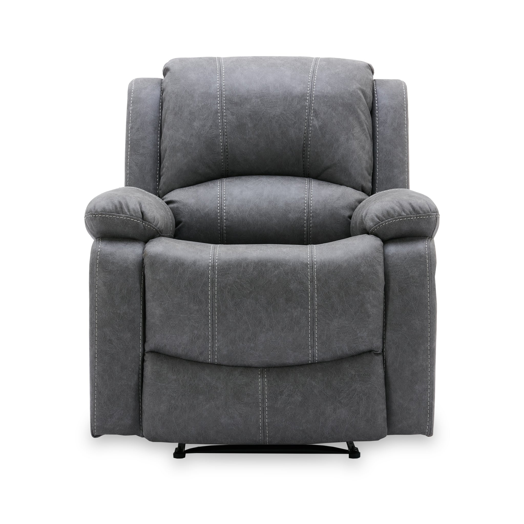 Fauteuil inclinable Banbury