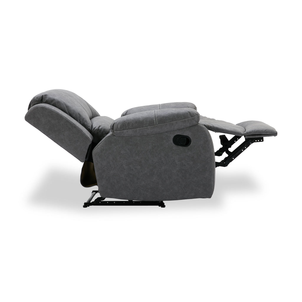 Fauteuil inclinable Banbury