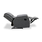 Fauteuil inclinable Banbury