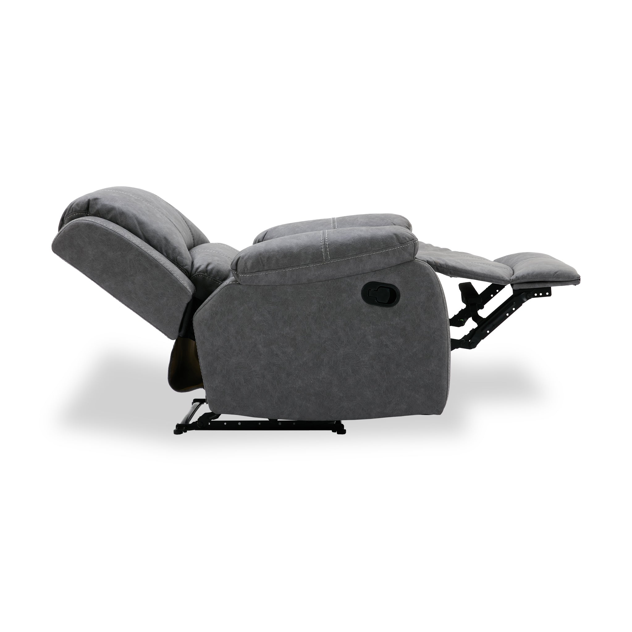 Fauteuil inclinable Banbury