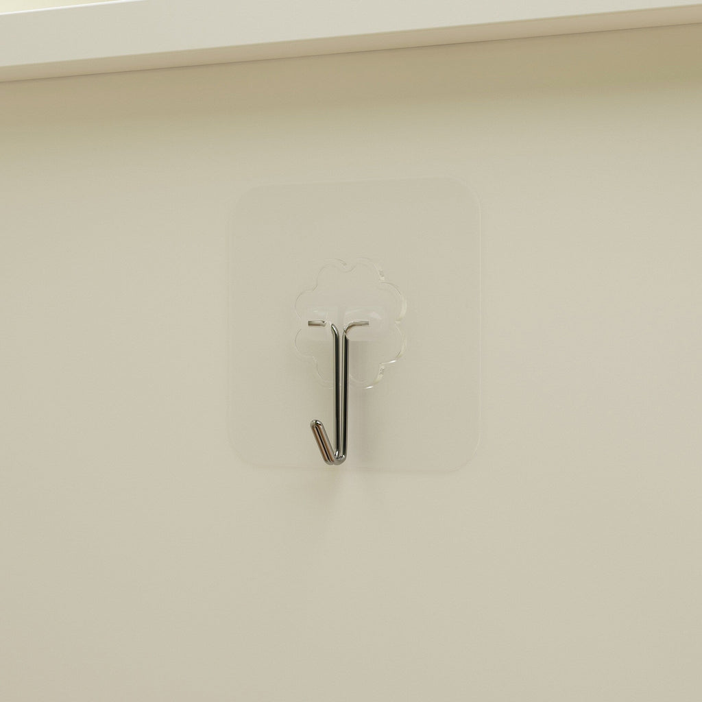 Double Pet Privacy Washroom Cat Litter Box Concealment Furniture