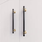 Eliza 72'' Freestanding Vanity with Double Sink