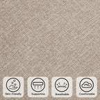 Entryway Shoe Bench Storage Bench Upholstered Bench