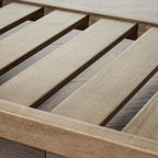 Entryway Shoe Bench Storage Bench Upholstered Bench