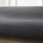 Entryway Shoe Bench Storage Bench Upholstered Bench